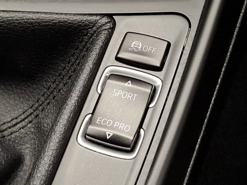 Used BMW 1 Series 2019 for sale - 77963905: Photo 15