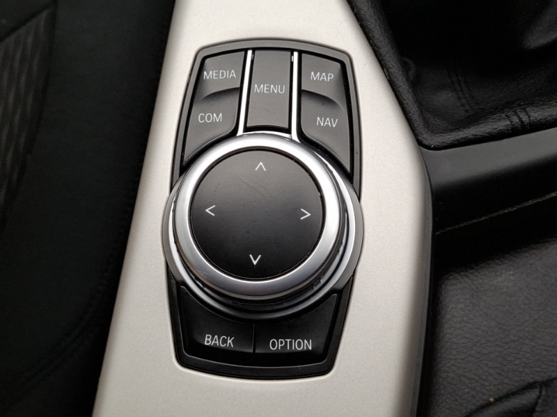 Used BMW 1 Series 2019 for sale - 77963905: Photo 16