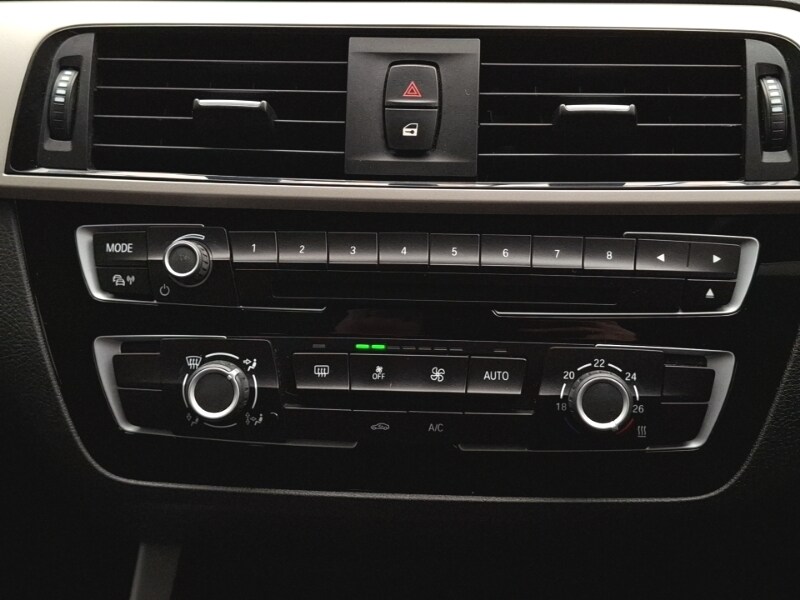 Used BMW 1 Series 2019 for sale - 77963905: Photo 17