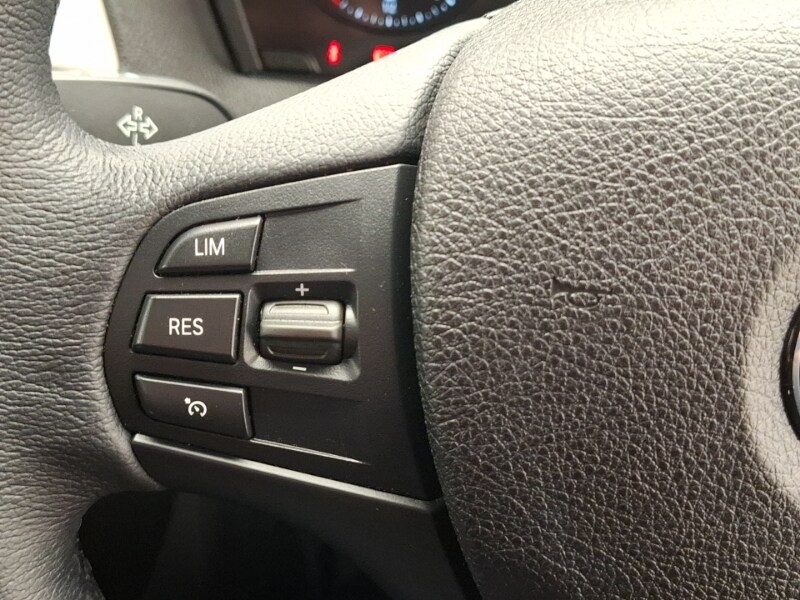 Used BMW 1 Series 2019 for sale - 77963905: Photo 18