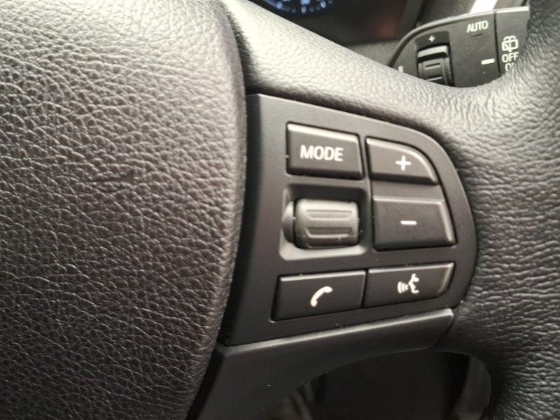 Used BMW 1 Series 2019 for sale - 77963905: Photo 19