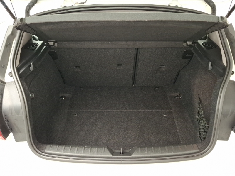 Used BMW 1 Series 2019 for sale - 77963905: Photo 8