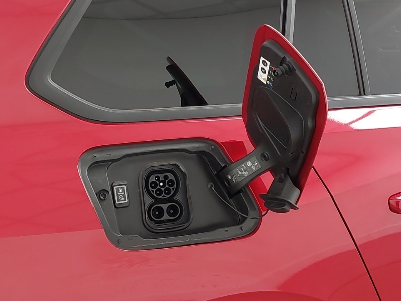 Used Vauxhall Astra 2025 for sale - 77623005: Photo 14