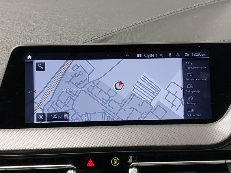 Used BMW 2 Series 2022 for sale - 77208999: Photo 11