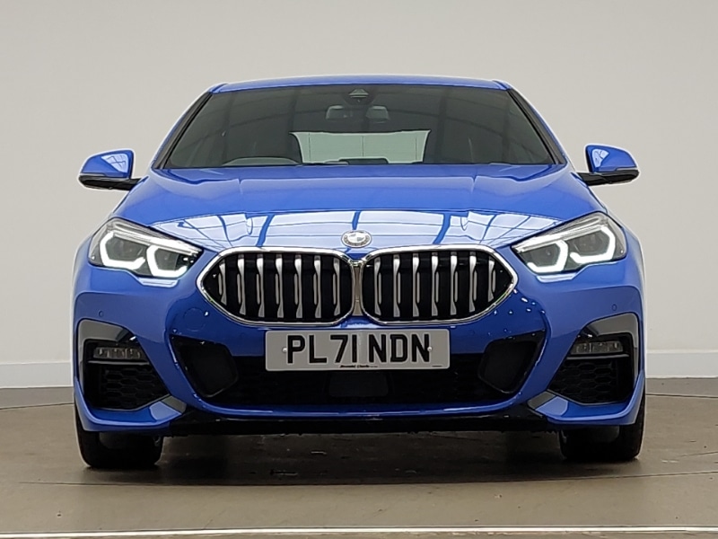 Used BMW 2 Series 2022 for sale - 77208999: Photo 12