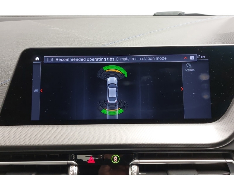 Used BMW 2 Series 2022 for sale - 77208999: Photo 14