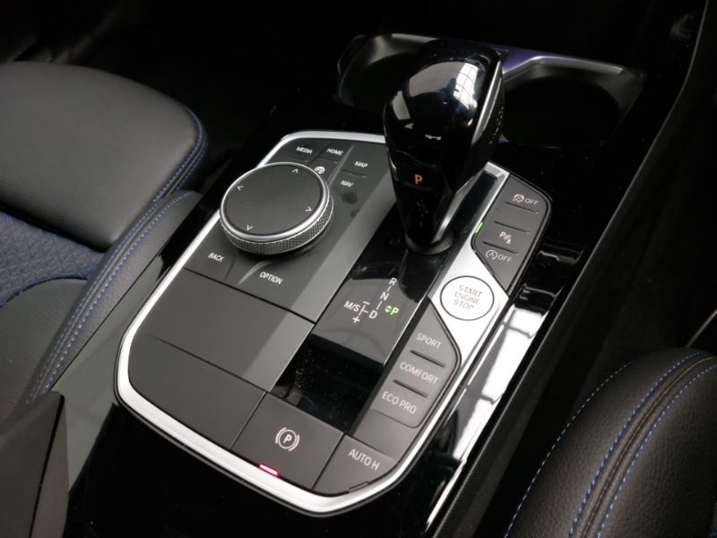 Used BMW 2 Series 2022 for sale - 77208999: Photo 15