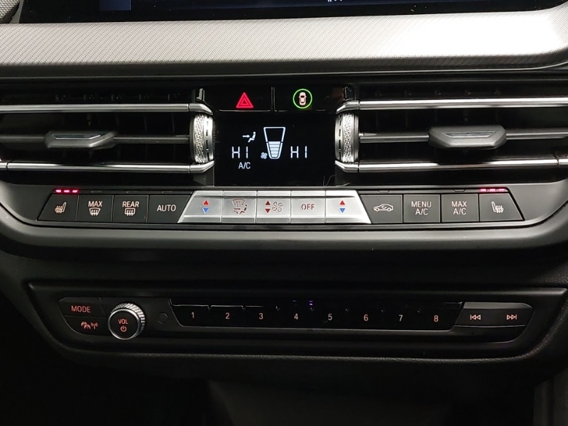 Used BMW 2 Series 2022 for sale - 77208999: Photo 16