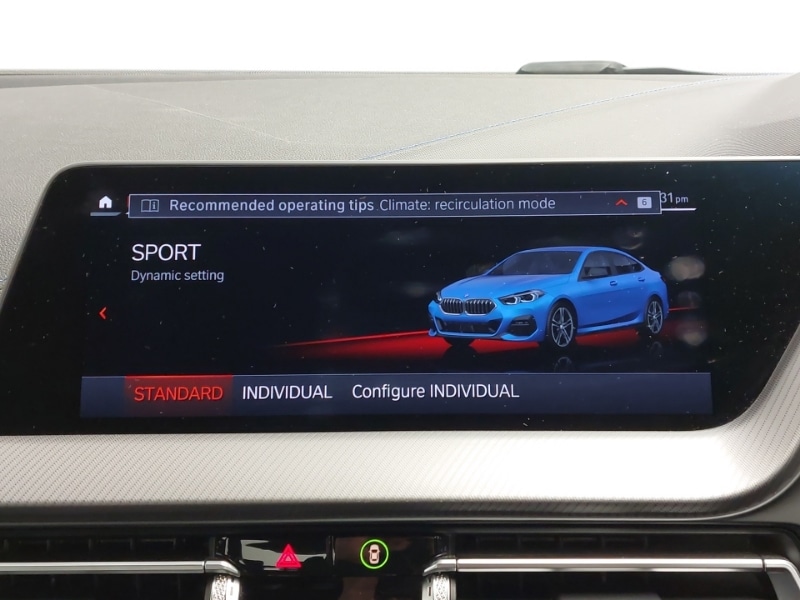 Used BMW 2 Series 2022 for sale - 77208999: Photo 17