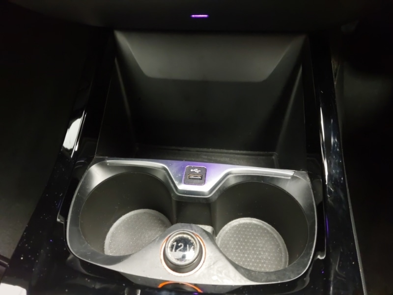 Used BMW 2 Series 2022 for sale - 77208999: Photo 18