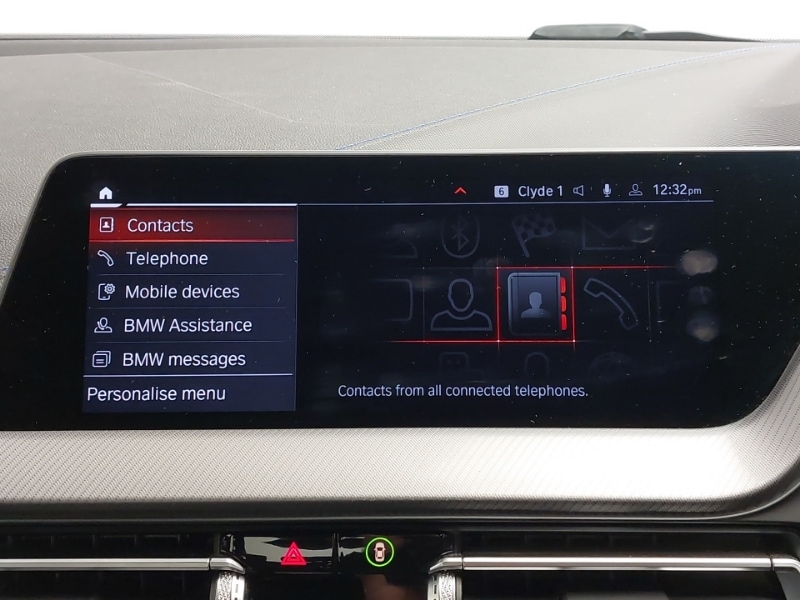 Used BMW 2 Series 2022 for sale - 77208999: Photo 19