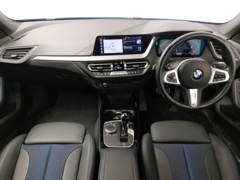 Used BMW 2 Series 2022 for sale - 77208999: Photo 2