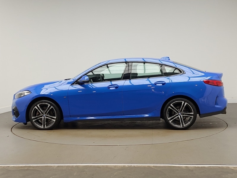 Used BMW 2 Series 2022 for sale - 77208999: Photo 4