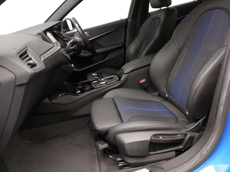 Used BMW 2 Series 2022 for sale - 77208999: Photo 5