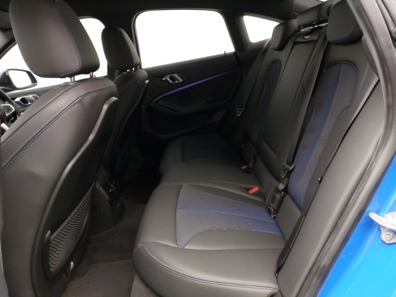 Used BMW 2 Series 2022 for sale - 77208999: Photo 6