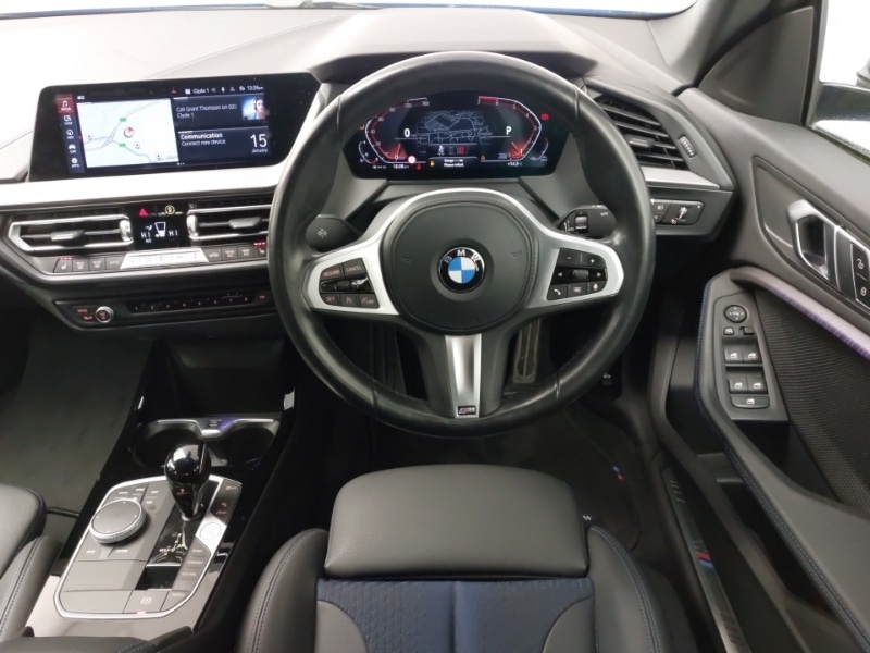 Used BMW 2 Series 2022 for sale - 77208999: Photo 7