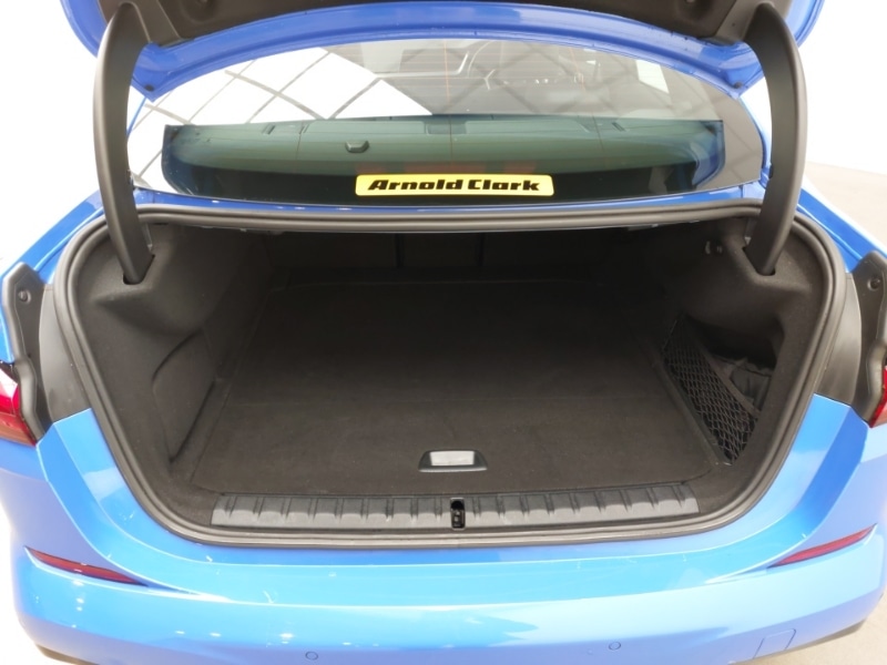 Used BMW 2 Series 2022 for sale - 77208999: Photo 8