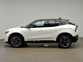 Used Alfa Romeo Junior 2026 for sale - 78455834: Photo