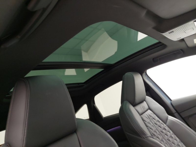 Used Audi Q4 e-tron 2023 for sale - 77439543: Photo 14