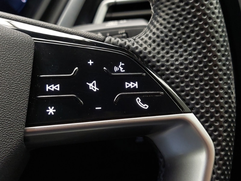 Used Audi Q4 e-tron 2023 for sale - 77439543: Photo 19