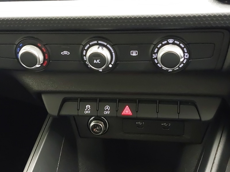 Used Audi A1 2022 for sale - 78203086: Photo 14