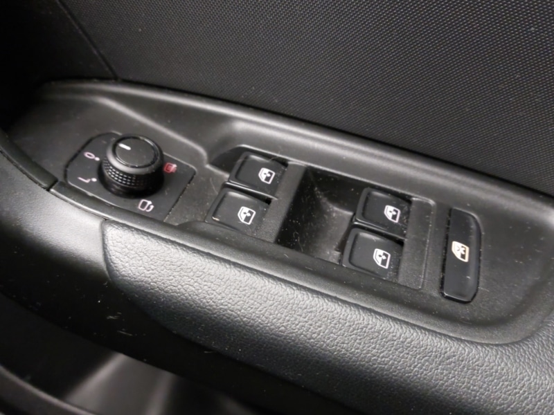 Used Audi A1 2022 for sale - 78203086: Photo 16