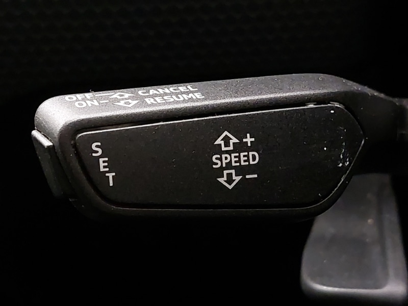 Used Audi A1 2022 for sale - 78203086: Photo 17