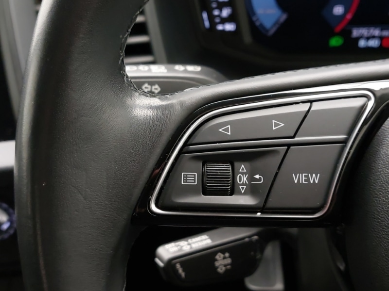 Used Audi A1 2022 for sale - 78203086: Photo 18