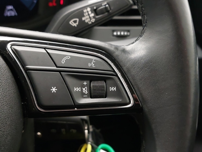 Used Audi A1 2022 for sale - 78203086: Photo 19