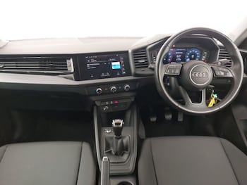 Used Audi A1 2022 for sale - 78203086: Photo