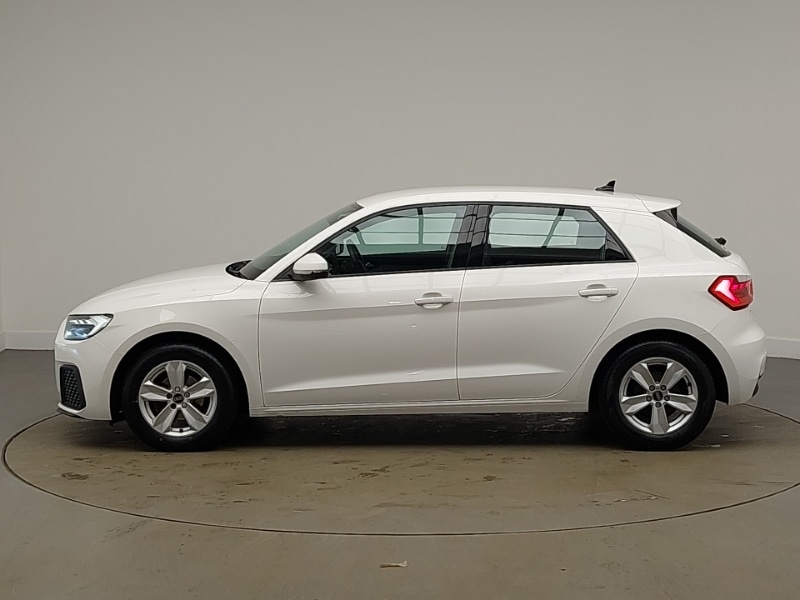 Used Audi A1 2022 for sale - 78203086: Photo 4