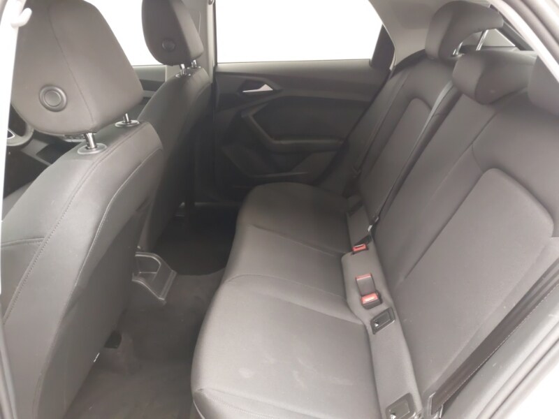 Used Audi A1 2022 for sale - 78203086: Photo 6