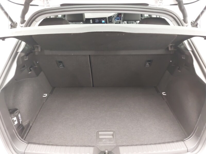 Used Audi A1 2022 for sale - 78203086: Photo 8