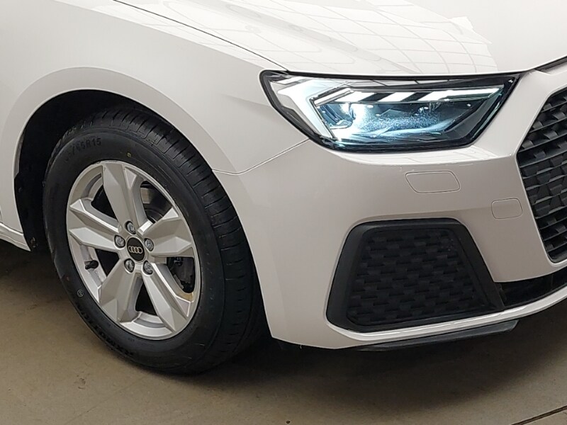 Used Audi A1 2022 for sale - 78203086: Photo 9