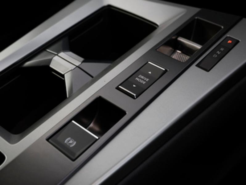 Used Vauxhall Grandland 2026 for sale - 77837636: Photo 15