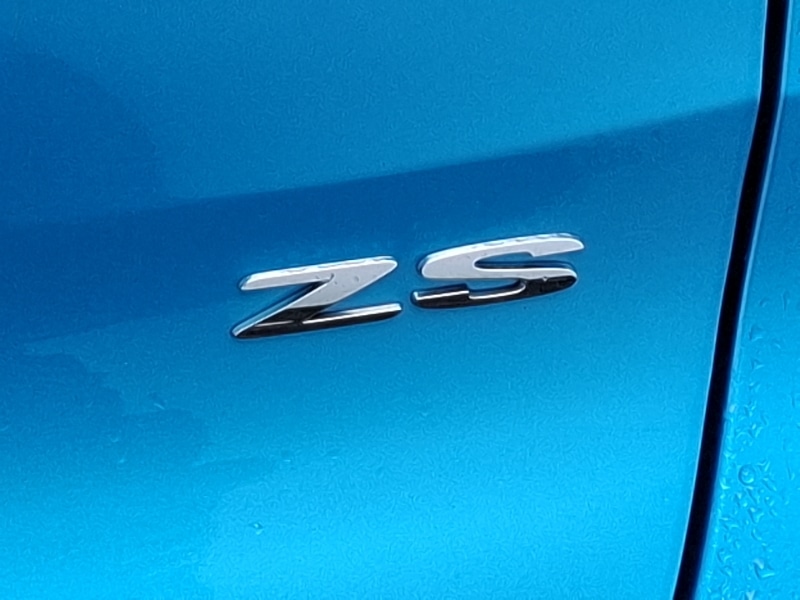 Used MG MG ZS 2022 for sale - 76556418: Photo 15