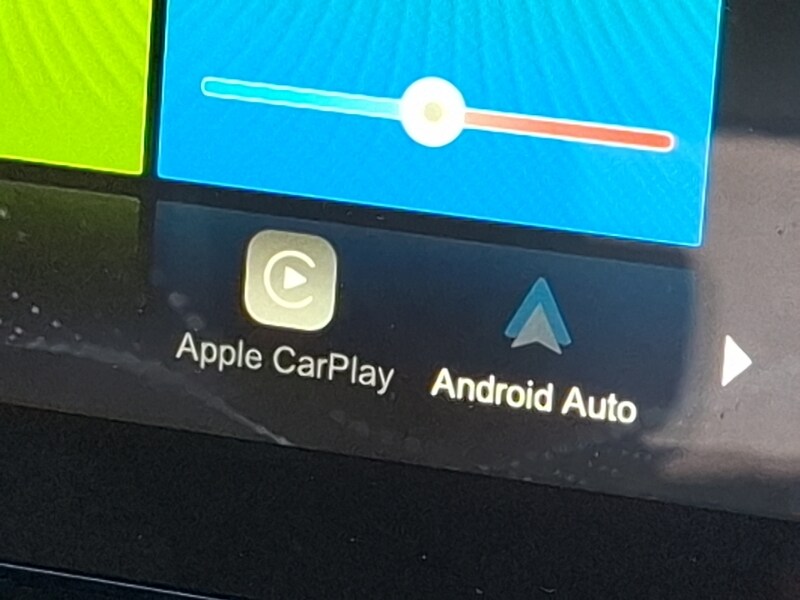 Used MG MG ZS 2022 for sale - 76556418: Photo 18