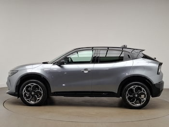Used Alfa Romeo Junior 2026 for sale - 78978162: Photo