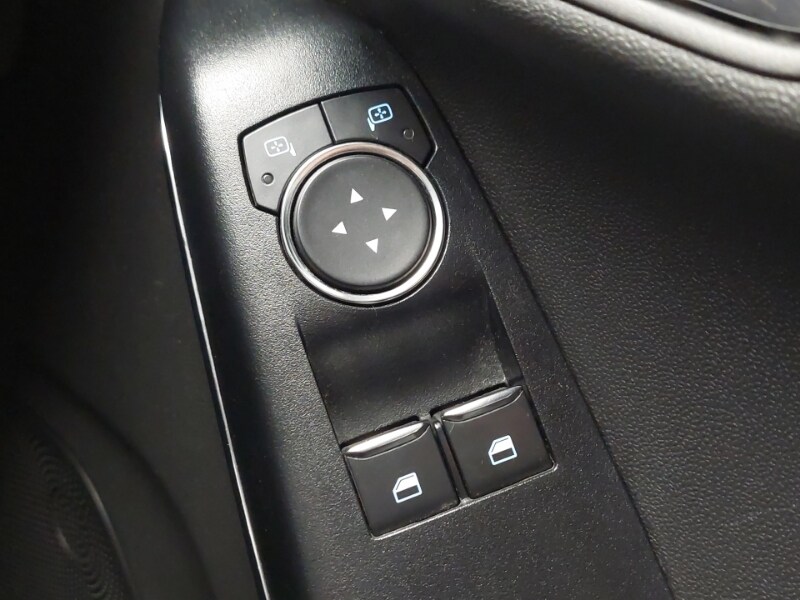 Used Ford Fiesta 2018 for sale - 76651754: Photo 16