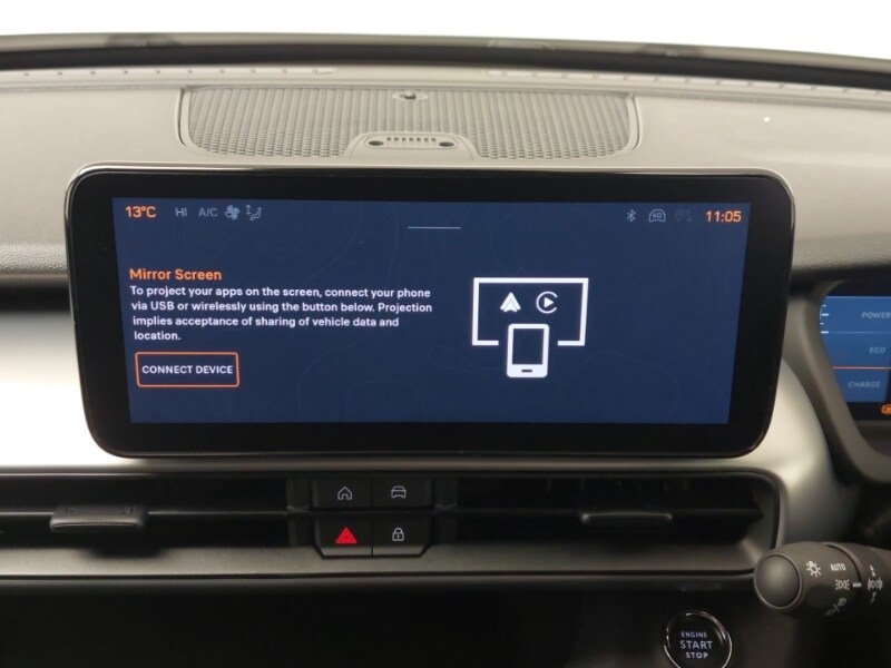 Used Jeep Other 2025 for sale - 77702250: Photo 11