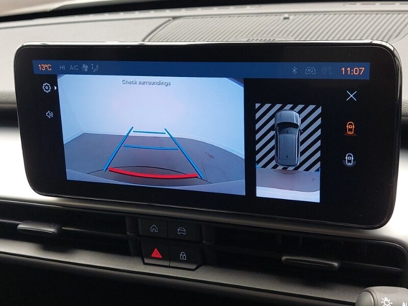 Used Jeep Other 2025 for sale - 77702250: Photo 14