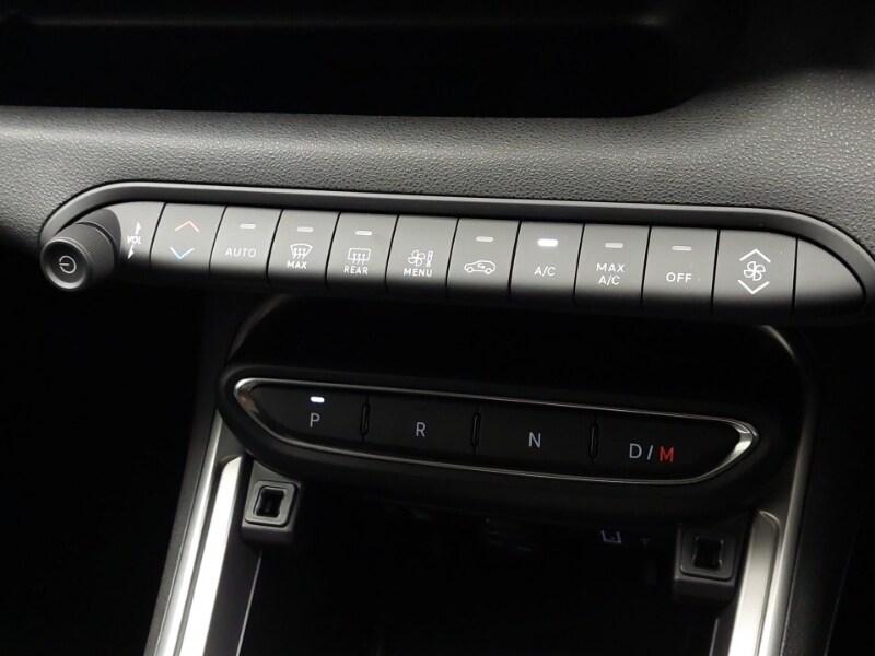 Used Jeep Other 2025 for sale - 77702250: Photo 15