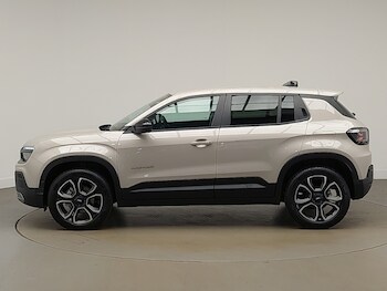 Used Jeep Other 2025 for sale - 77702250: Photo