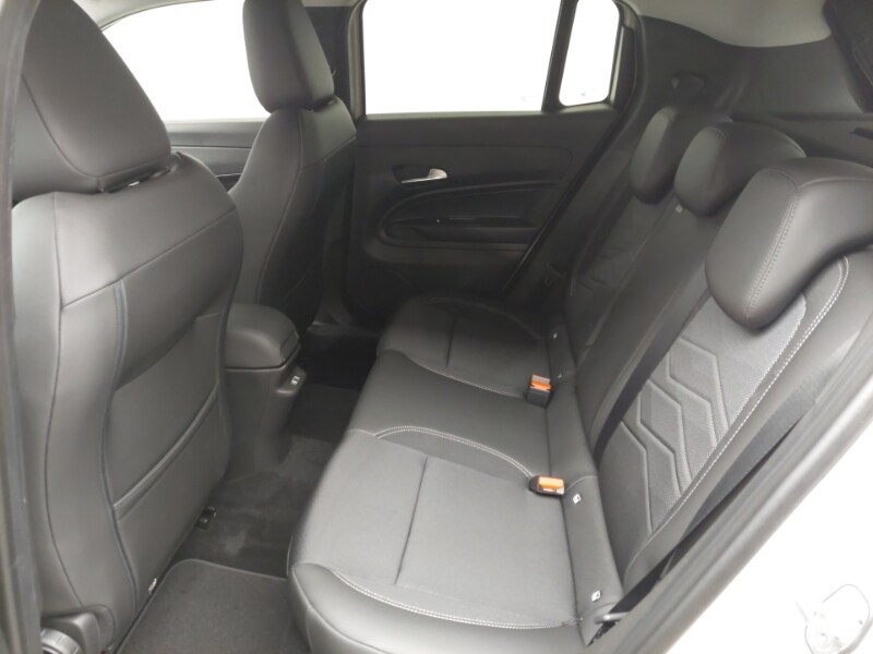 Used Jeep Other 2025 for sale - 77702250: Photo 6