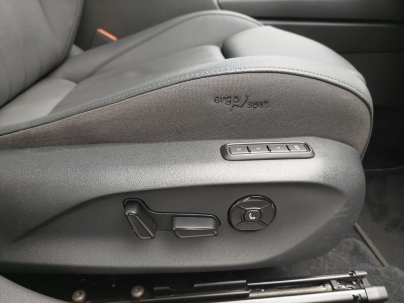 Used Skoda Superb 2024 for sale - 76187913: Photo 14