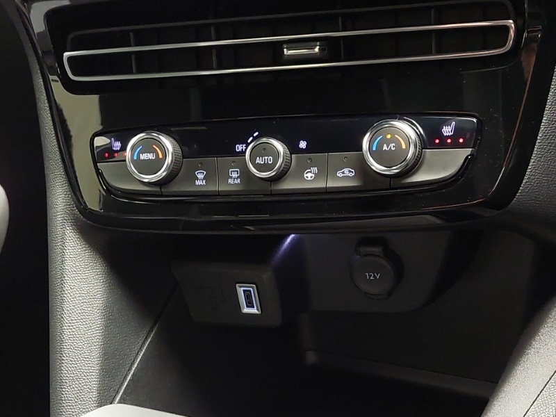 Used Vauxhall Mokka 2025 for sale - 77078231: Photo 15