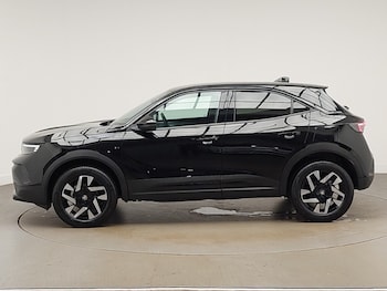 Used Vauxhall Mokka 2025 for sale - 77078231: Photo