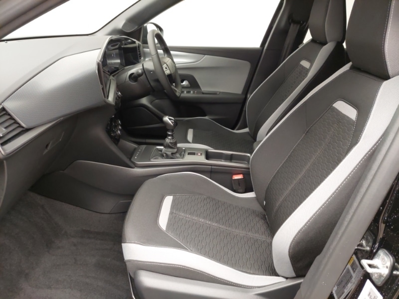 Used Vauxhall Mokka 2025 for sale - 77078231: Photo 5