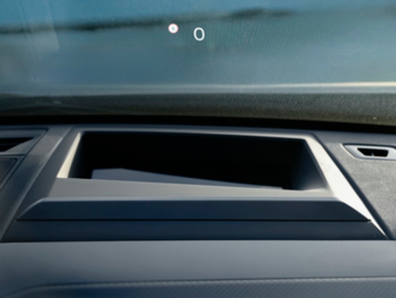 Used Vauxhall Grandland 2026 for sale - 77815409: Photo 8