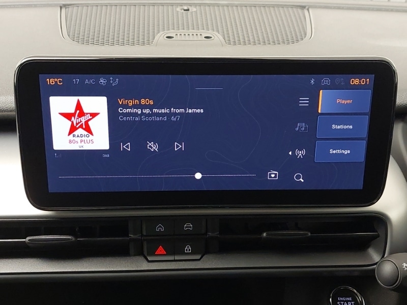 Used Jeep Other 2025 for sale - 77536455: Photo 10